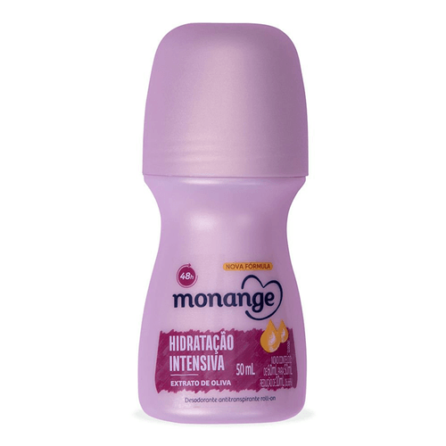 840106---Desodorante-Monange-Hidratacao-Intensiva-Roll-On-Antitranspirante-Feminino-50ml_0004_65afa4601cce4656818f3c21_1 840106---Desodorante-Monange-Hidratacao-Intensiva-Roll-On-Antitranspirante-Feminino-50ml_0004_65afa4601cce4656818f3c21_1