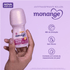 840106---Desodorante-Monange-Hidratacao-Intensiva-Roll-On-Antitranspirante-Feminino-50ml_0003_65afa4601cce4656818f3c21_2
