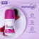 840238---Desodorante-Monange-Frutas-Vermelhas-Roll-On-Antitranspirante-Feminino-50ml_0003_65afa4601cce4656818f3c20_2 840238---Desodorante-Monange-Frutas-Vermelhas-Roll-On-Antitranspirante-Feminino-50ml_0003_65afa4601cce4656818f3c20_2