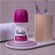 840238---Desodorante-Monange-Frutas-Vermelhas-Roll-On-Antitranspirante-Feminino-50ml_0002_65afa4601cce4656818f3c20_3--1- 840238---Desodorante-Monange-Frutas-Vermelhas-Roll-On-Antitranspirante-Feminino-50ml_0002_65afa4601cce4656818f3c20_3--1-