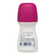 840238---Desodorante-Monange-Frutas-Vermelhas-Roll-On-Antitranspirante-Feminino-50ml_0000_65afa4601cce4656818f3c20_5 840238---Desodorante-Monange-Frutas-Vermelhas-Roll-On-Antitranspirante-Feminino-50ml_0000_65afa4601cce4656818f3c20_5
