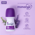 840246---Desodorante-Monange-Flor-de-Lavanda-Roll-on-Antitranspirante-Feminino-50ml_0003_65afa4601cce4656818f3c1f_2