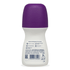 840246---Desodorante-Monange-Flor-de-Lavanda-Roll-on-Antitranspirante-Feminino-50ml_0000_65afa4601cce4656818f3c1f_5