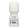 840254---Desodorante-Monange-Sensivel-Sem-Perfume-Roll-On-Antitranspirante-Feminino-50ml_0000_65afa4601cce4656818f3c22_5 840254---Desodorante-Monange-Sensivel-Sem-Perfume-Roll-On-Antitranspirante-Feminino-50ml_0000_65afa4601cce4656818f3c22_5