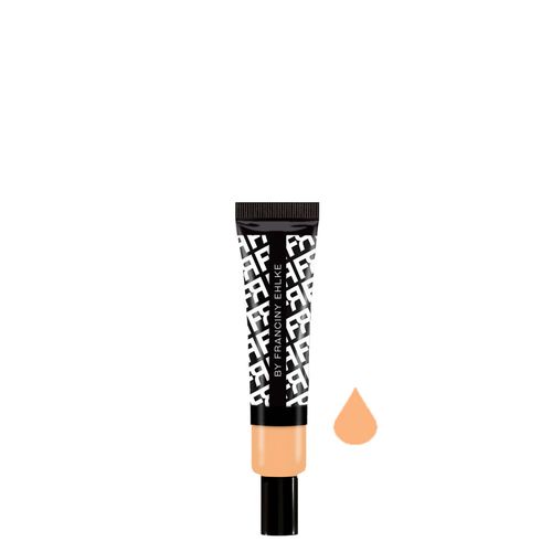 image-25c4ac27630541e5937542103cac69d2 image-25c4ac27630541e5937542103cac69d2