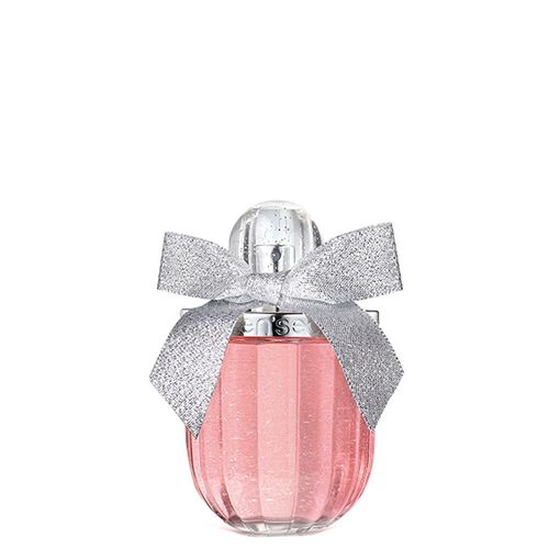 image-73a2118680d948f1a4338a34ef6de18e image-73a2118680d948f1a4338a34ef6de18e