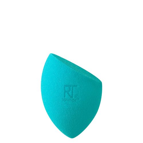 image-d74fd247705840debd512d0c8bae352b image-d74fd247705840debd512d0c8bae352b