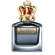 image-9bf44095c5be4c27aeb8cbb190642963