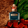 image-f21e8ea89ad34339830694eac3c7d38c