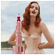 image-52f7c160d57a4b999292dd1da69ab35a