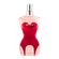 image-228bcf16db244aaf848e0c78c48ee4ab