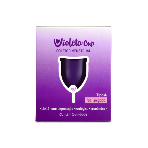 _0016_818267-violeta_coletor_violeta_A_caixa_frente