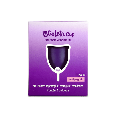 _0012_818283-violeta_coletor_violeta_B_caixa_frente _0012_818283-violeta_coletor_violeta_B_caixa_frente