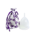 _0006_818305-violeta_coletor_incolor_A
