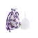 _0000_818313-violeta_coletor_incolor_B
