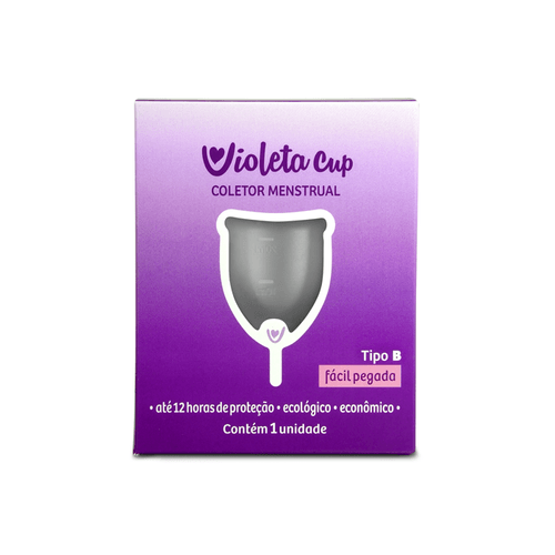 _0001_818313-violeta_coletor_incolor_B_caixa_frente