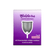 _0001_818313-violeta_coletor_incolor_B_caixa_frente