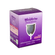 _0003_818313-violeta_coletor_incolor_B_caixa_esquerda