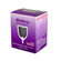 _0004_818313-violeta_coletor_incolor_B_caixa_direita