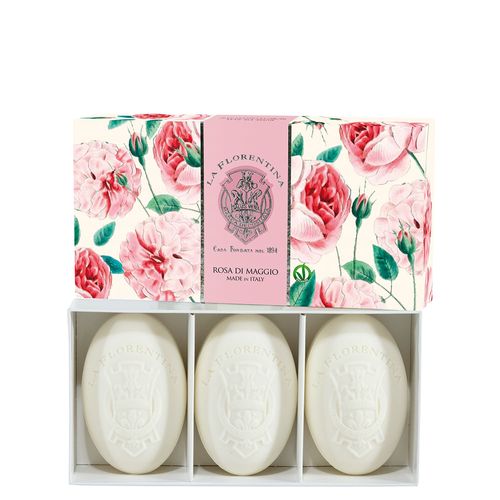 image-93d05bbe411442db82992858dd3368fe image-93d05bbe411442db82992858dd3368fe