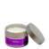 image-30f0f017682e40b4bf777f952e611bce