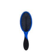 image-4d126851eebe46f493ab4d4d56e7012c