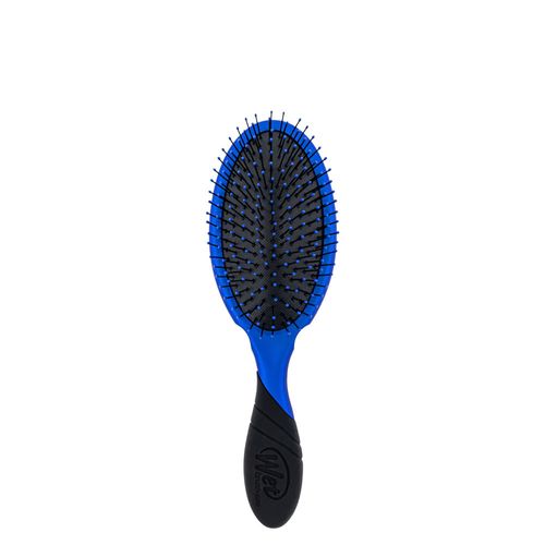 image-4d126851eebe46f493ab4d4d56e7012c