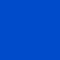 image-3138470628894e3098f4de2c85b6b9b9