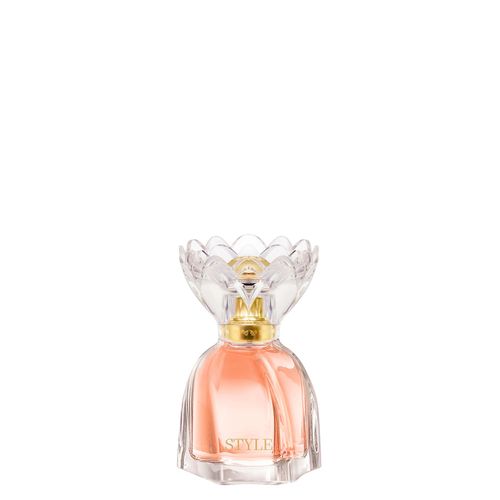 image-4f2727f945b5479286318bbadbb440f9 image-4f2727f945b5479286318bbadbb440f9