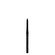 image-606479d2053b46f98904abb8eca25aae
