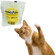 image-9214aab437fc4c0d8b7a9d6cc0169f52