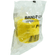 image-c40daafe40cd41a480aa6b1d6b4357fd