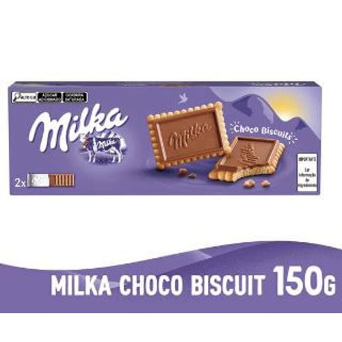 image-0d72d88136374878ac2b96d6dc19e656 image-0d72d88136374878ac2b96d6dc19e656