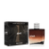 image-a96c4b33fc4f4f1e9cbe8a8b4c0da1b6