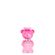 image-1f9550bc620f49f8a0ed37bd30f7bfdf