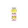 image-602a2aa6dd5f46a6b4b9540a34f43704