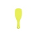 image-0db21c110d6b42c08f51cf0a92608a79