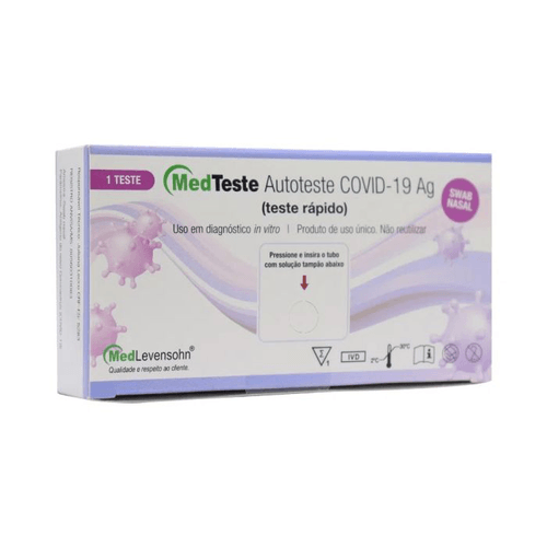 852473_0001_852473-2 852473_0001_852473-2