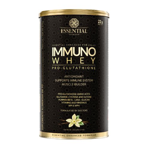 image-b246c443e01349dfb2e5be5bbfd8f0db image-b246c443e01349dfb2e5be5bbfd8f0db