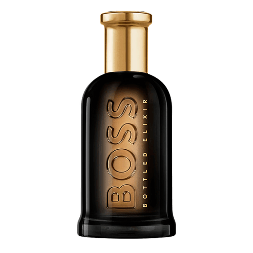 image-801a63fdc03046b7a2e1325af2b7169d image-801a63fdc03046b7a2e1325af2b7169d