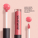 image-948902abb13b45fa91aeedbe86dea2f4