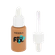 image-55c8fe3589104f989e2a4eac0f0d93a5