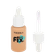 image-38ae5cdeecf14423ad8d5279f5ec602f