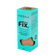 image-b7d4c210fb8240b3aa895ccbab50aec9