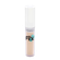 image-8b941409d42144b69bf3ddecdd7f4c58