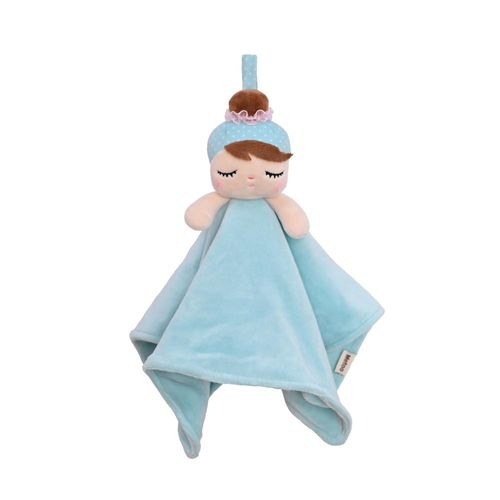 image-0dba1c1088ce462fa1d12560ef9570ce image-0dba1c1088ce462fa1d12560ef9570ce