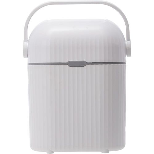 image-62553c8348d742b2b678bb7abfbd8b17 image-62553c8348d742b2b678bb7abfbd8b17