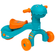 image-5bddd10ceafb463f97d356f4e818e22e