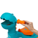 image-40f5bb41b12b4014a477f64443028c0f