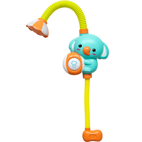 image-e1883d98f77c4d2ea1325b998e2ca681 image-e1883d98f77c4d2ea1325b998e2ca681